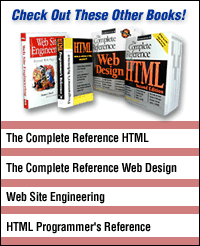 Check out these other books!